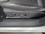 Skoda Enyaq iV 80 First Edition | SOH 93% | Wegkl. Trekhaak | Carpay | Memory stoel
