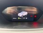 Skoda Enyaq iV 80 First Edition | SOH 93% | Wegkl. Trekhaak | Carpay | Memory stoel