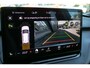 Skoda Enyaq iV 80 First Edition | SOH 93% | Wegkl. Trekhaak | Carpay | Memory stoel