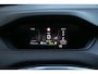 Skoda Enyaq iV 80 First Edition | SOH 93% | Wegkl. Trekhaak | Carpay | Memory stoel