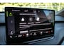 Skoda Enyaq iV 80 First Edition | SOH 93% | Wegkl. Trekhaak | Carpay | Memory stoel