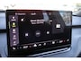 Skoda Enyaq iV 80 First Edition | SOH 93% | Wegkl. Trekhaak | Carpay | Memory stoel