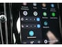 Volvo XC40 Recharge Core | Stoel/stuurverw. | Carplay | Navi