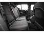 Volvo XC40 Recharge Core | Stoel/stuurverw. | Carplay | Navi