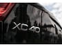 Volvo XC40 Recharge Core | Stoel/stuurverw. | Carplay | Navi