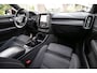 Volvo XC40 Recharge Core | Stoel/stuurverw. | Carplay | Navi