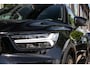 Volvo XC40 Recharge Core | Stoel/stuurverw. | Carplay | Navi