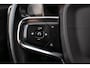 Volvo XC40 Recharge Core | Stoel/stuurverw. | Carplay | Navi