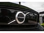 Volvo XC40 Recharge Core | Stoel/stuurverw. | Carplay | Navi