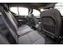 Volvo XC40 Recharge Core | Stoel/stuurverw. | Carplay | Navi