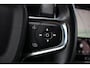 Volvo XC40 Recharge Core | Stoel/stuurverw. | Carplay | Navi