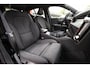 Volvo XC40 Recharge Core | Stoel/stuurverw. | Carplay | Navi
