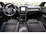 Volvo XC40 Recharge Core | Stoel/stuurverw. | Carplay | Navi