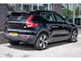 Volvo XC40 Recharge Core | Stoel/stuurverw. | Carplay | Navi
