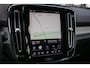 Volvo XC40 Recharge Core | Stoel/stuurverw. | Carplay | Navi