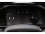 Volvo XC40 Recharge Core | Stoel/stuurverw. | Carplay | Navi