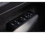 Volvo XC40 Recharge Core | Stoel/stuurverw. | Carplay | Navi