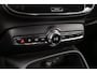 Volvo XC40 Recharge Core | Stoel/stuurverw. | Carplay | Navi