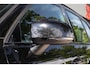 Volvo XC40 Recharge Core | Stoel/stuurverw. | Carplay | Navi