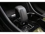 Volvo XC40 Recharge Core | Stoel/stuurverw. | Carplay | Navi