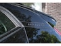 Volvo XC40 Recharge Core | Stoel/stuurverw. | Carplay | Navi