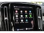 Volvo XC40 Recharge Core | Stoel/stuurverw. | Carplay | Navi