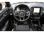 Volvo XC40 Recharge Core | Stoel/stuurverw. | Carplay | Navi