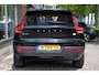 Volvo XC40 Recharge Core | Stoel/stuurverw. | Carplay | Navi