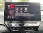 Volkswagen ID.3 First Plus 58 kWh | SOH 92% | Carplay | Adpt. cruise | 19" velgen |