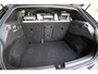 Volkswagen ID.3 First Plus 58 kWh | SOH 92% | Carplay | Adpt. cruise | 19" velgen |