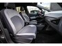 Volkswagen ID.3 First Plus 58 kWh | SOH 92% | Carplay | Adpt. cruise | 19" velgen |