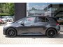 Volkswagen ID.3 First Plus 58 kWh | SOH 92% | Carplay | Adpt. cruise | 19" velgen |