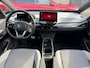 Volkswagen ID.3 First Plus 58 kWh | SOH 92% | Carplay | Adpt. cruise | 19" velgen |