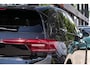 Volkswagen ID.3 First Plus 58 kWh | SOH 92% | Carplay | Adpt. cruise | 19" velgen |