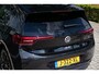 Volkswagen ID.3 First Plus 58 kWh | SOH 92% | Carplay | Adpt. cruise | 19" velgen |