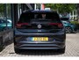 Volkswagen ID.3 First Plus 58 kWh | SOH 92% | Carplay | Adpt. cruise | 19" velgen |