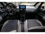 Volkswagen ID.3 First Plus 58 kWh | SOH 92% | Carplay | Adpt. cruise | 19" velgen |