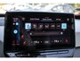Volkswagen ID.3 First Plus 58 kWh | SOH 92% | Carplay | Adpt. cruise | 19" velgen |