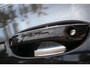 Volkswagen ID.3 First Plus 58 kWh | SOH 92% | Carplay | Adpt. cruise | 19" velgen |