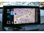 Volkswagen ID.3 First Plus 58 kWh | SOH 92% | Carplay | Adpt. cruise | 19" velgen |