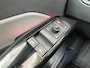 Volkswagen ID.3 First Plus 58 kWh | SOH 92% | Carplay | Adpt. cruise | 19" velgen |