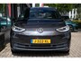 Volkswagen ID.3 First Plus 58 kWh | SOH 92% | Carplay | Adpt. cruise | 19" velgen |