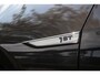 Volkswagen ID.3 First Plus 58 kWh | SOH 92% | Carplay | Adpt. cruise | 19" velgen |