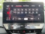Volkswagen ID.3 First Plus 58 kWh | SOH 92% | Carplay | Adpt. cruise | 19" velgen |
