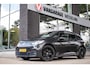 Volkswagen ID.3 First Plus 58 kWh | SOH 92% | Carplay | Adpt. cruise | 19" velgen |