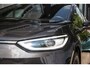Volkswagen ID.3 First Plus 58 kWh | SOH 92% | Carplay | Adpt. cruise | 19" velgen |