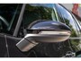 Volkswagen ID.3 First Plus 58 kWh | SOH 92% | Carplay | Adpt. cruise | 19" velgen |