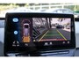 Volkswagen ID.3 First Plus 58 kWh | SOH 92% | Carplay | Adpt. cruise | 19" velgen |