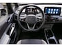Volkswagen ID.3 First Plus 58 kWh | SOH 92% | Carplay | Adpt. cruise | 19" velgen |