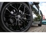 Volkswagen ID.3 First Plus 58 kWh | SOH 92% | Carplay | Adpt. cruise | 19" velgen |